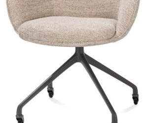 Stoelen