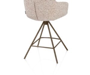 Soldes Tabourets De Bar