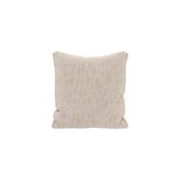 Amalfi, coussin