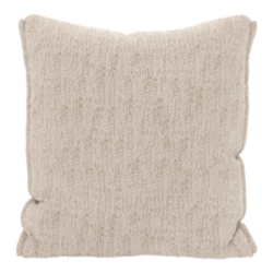 Amalfi, coussin