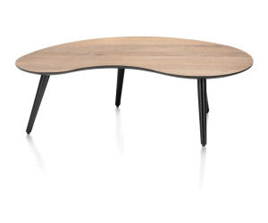 Soldes Tables D'Appoint