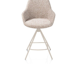 Soldes Tabourets De Bar