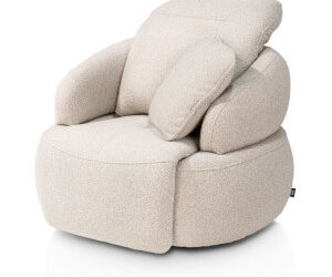 Soldes Fauteuils