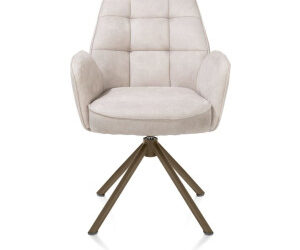 Soldes Fauteuils De Table