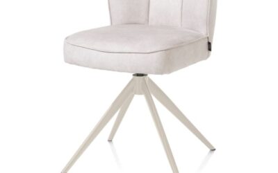 Henders &Amp; Hazel Eetkamerstoelen