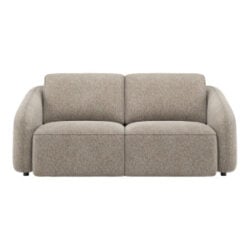 Merano, 2-zits - 140 cm