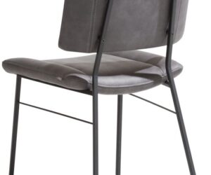 Solden Eetkamerstoelen
