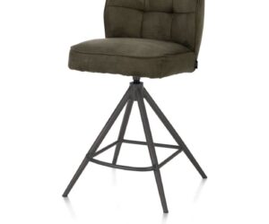 Soldes Tabourets De Bar