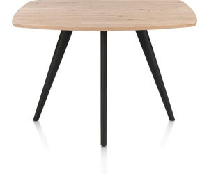 Soldes Tables Bar