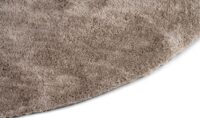 Timeless Arawood tapis 220x300cm - gris - Image 2