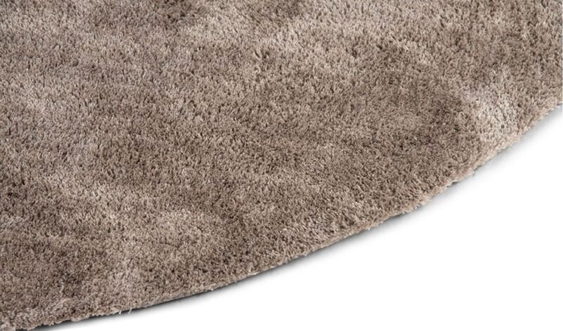 Timeless Arawood Tapis 220X300Cm - Gris - Image 2