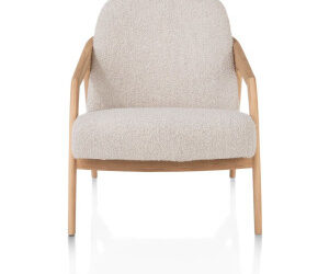 Soldes Fauteuils