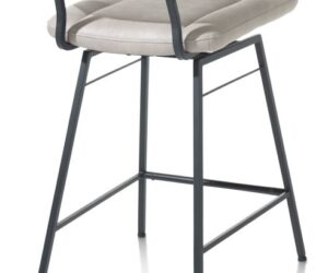 Soldes Tabourets De Bar