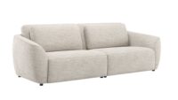 Basento, 4-zits - Afbeelding 2