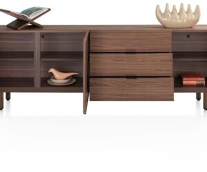 Soldes Armoires