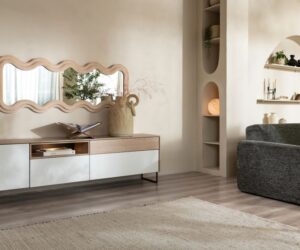 Soldes Meubles Tv