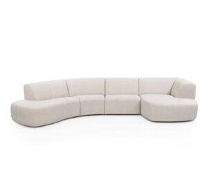 Soldes Poufs