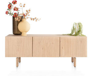 Soldes Meubles Tv