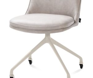 Stoelen