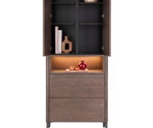 Soldes Armoires De Rangement