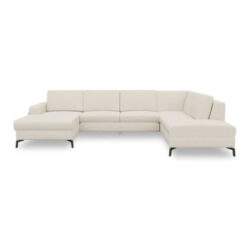 NAPELS -
