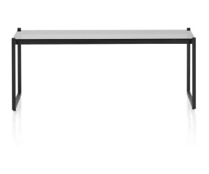 Soldes Tables D'Appoint