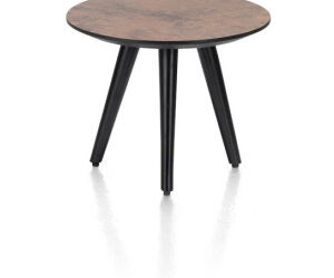 Soldes Tables D'Appoint