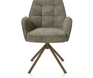 Soldes Fauteuils De Table