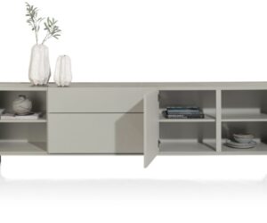 Soldes Buffets Bas