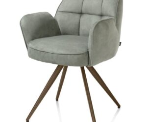 Soldes Fauteuils De Table
