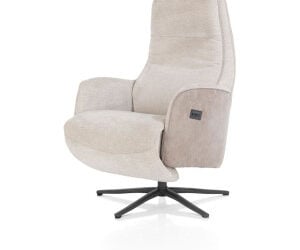 Chaises