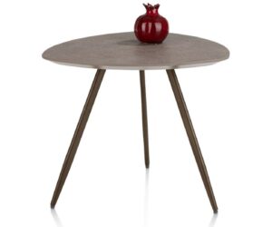 Soldes Tables Basses