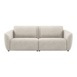 Basento, 3-places