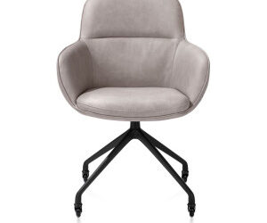 Stoelen