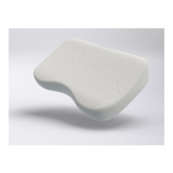 Lattoflex GELTEX&reg; Premium hoofdkussen