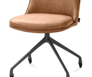 Stoelen