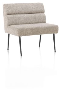 Jace, banc 80 cm + confort ressorts - selected choices - Image 2