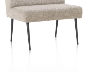 Chaises