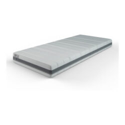 Lattoflex Vita Plus matras 200