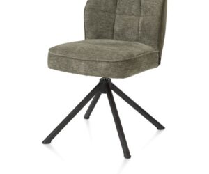 Soldes Chaises De Salle &Agrave; Manger