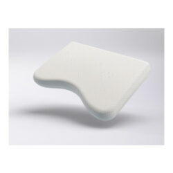 Oreiller Lattoflex GELTEX&reg; Flat