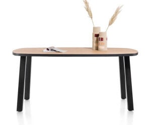 Soldes Tables Bar