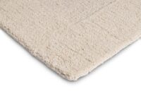 Timeless Classic tapis 280x380cm - Creme - Image 2