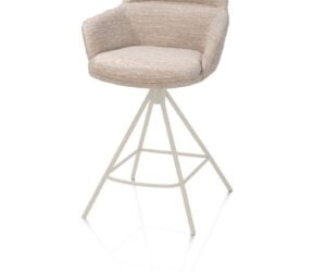 Soldes Tabourets De Bar