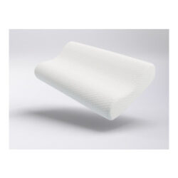 Lattoflex GELTEX&reg; Support hoofdkussen