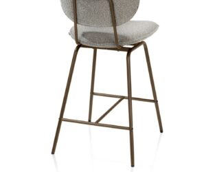 Soldes Tabourets De Bar