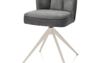 Henders &Amp; Hazel Eetkamerstoelen