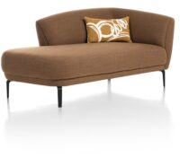 Brooks, divan droit - Image 2