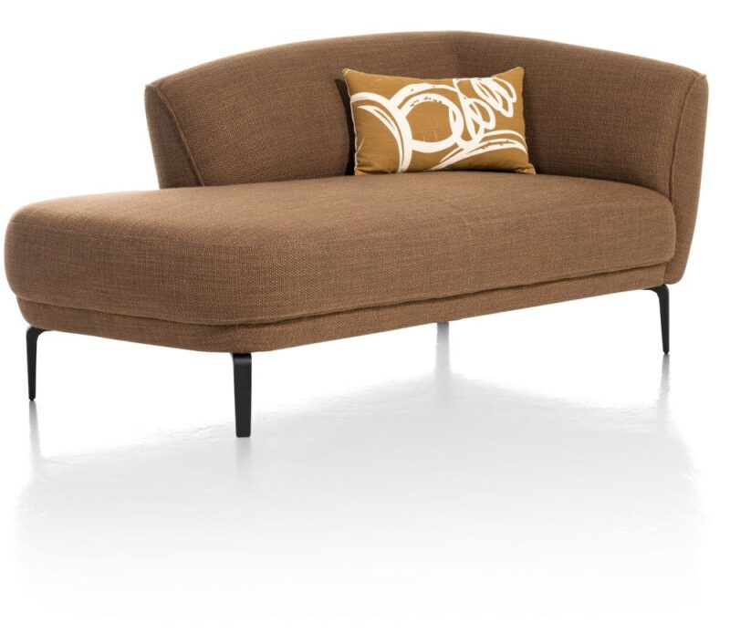 Brooks, Divan Droit - Image 2