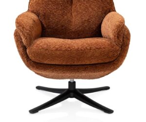 Soldes Fauteuils